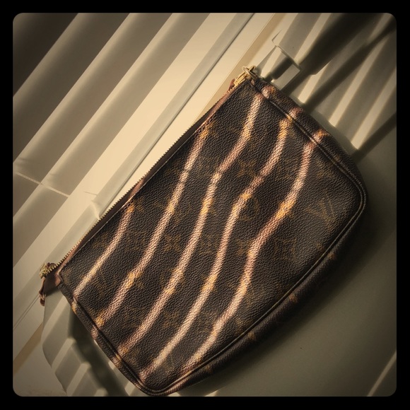 Louis Vuitton Handbags - lv bag Louis Vuitton Handbags - lv bag